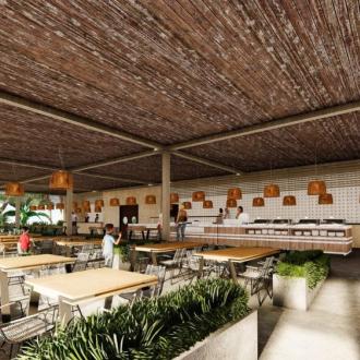 Nirvana Cosmopolitan | Фото 6