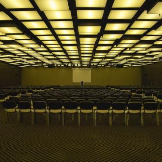 Nirvana Cosmopolitan | Фото 9