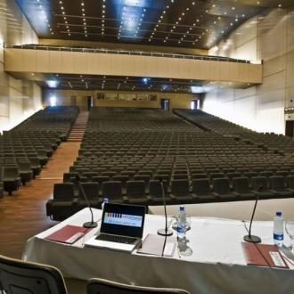 Nirvana Cosmopolitan | Фото 10