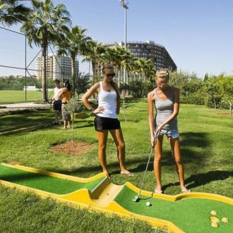 Nirvana Cosmopolitan | Фото 11