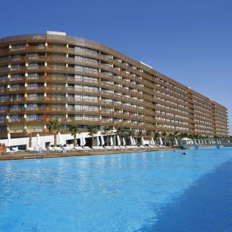 Nirvana Cosmopolitan | Фото 2