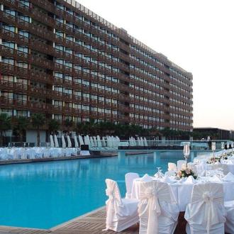 Nirvana Cosmopolitan | Фото 15