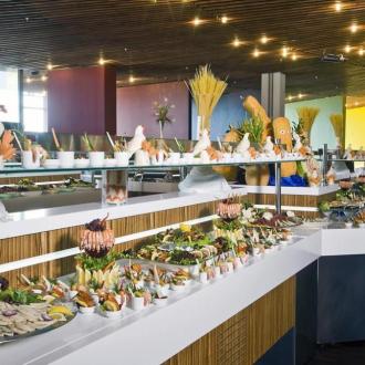 Nirvana Cosmopolitan | Фото 19