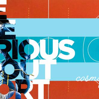 Nirvana Cosmopolitan | Фото 3