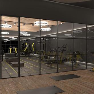 Nirvana Cosmopolitan | Фото 22