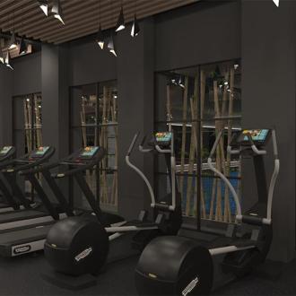 Nirvana Cosmopolitan | Фото 23