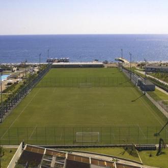 Nirvana Cosmopolitan | Фото 24