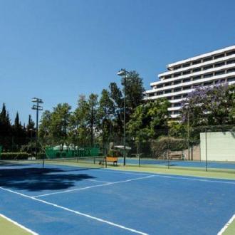 Rixos Downtown Antalya | Фото 4