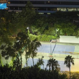 Rixos Downtown Antalya | Фото 5