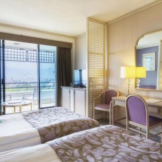 Rixos Downtown Antalya | Фото 7