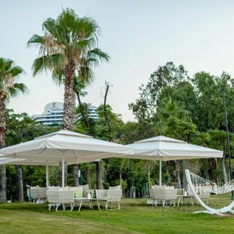 Rixos Downtown Antalya | Фото 9