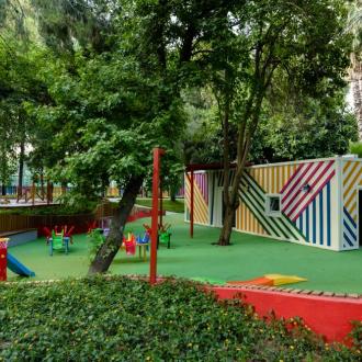 Rixos Downtown Antalya | Фото 14