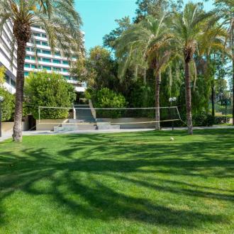 Rixos Downtown Antalya | Фото 16