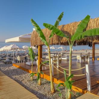 Rixos Downtown Antalya | Фото 20