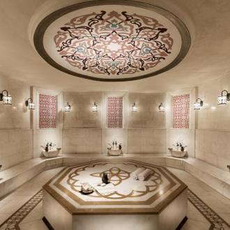 Rixos Downtown Antalya | Фото 22