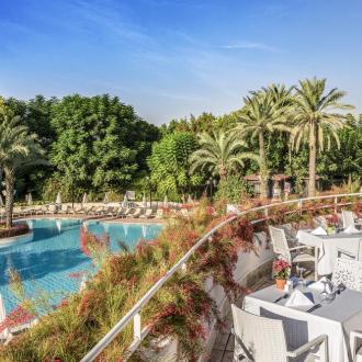 Rixos Downtown Antalya | Фото 23