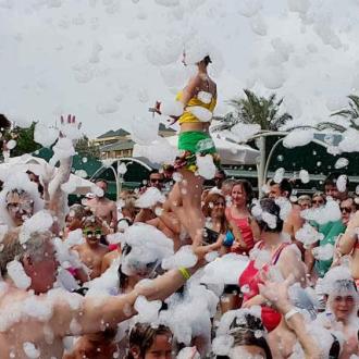 Belek Beach Resort | Фото 3