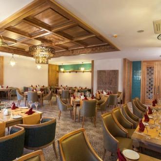 Belek Beach Resort | Фото 4