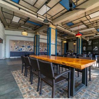 Belek Beach Resort | Фото 5