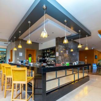 Belek Beach Resort | Фото 6