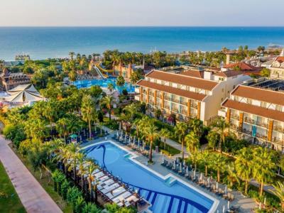 Belek Beach Resort