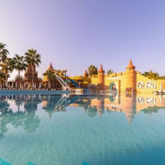 Belek Beach Resort | Фото 9