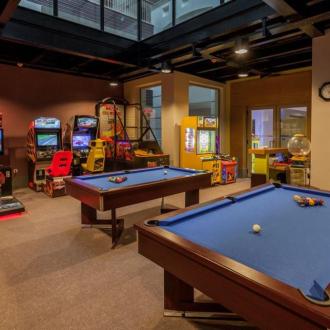 Belek Beach Resort | Фото 12