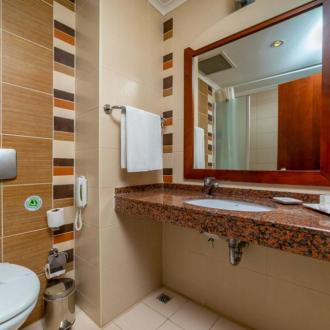 Belek Beach Resort | Фото 13