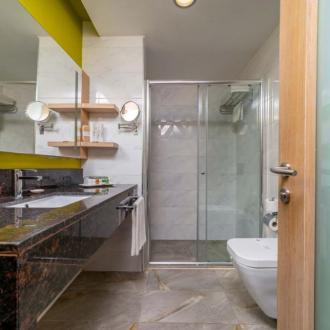 Belek Beach Resort | Фото 14