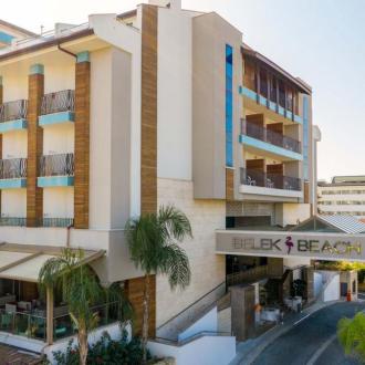 Belek Beach Resort | Фото 15