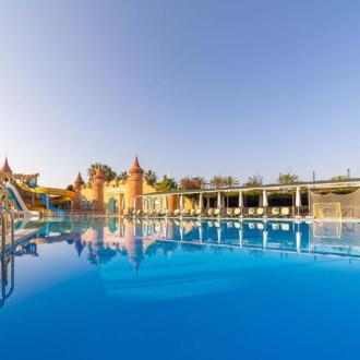 Belek Beach Resort | Фото 20