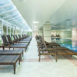 Belek Beach Resort | Фото 23