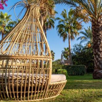 Belek Beach Resort | Фото 28