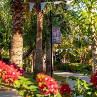 Belek Beach Resort | Фото 29