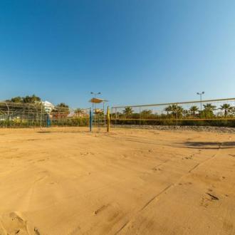 Belek Beach Resort | Фото 34