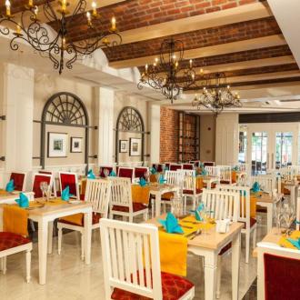 Belek Beach Resort | Фото 36