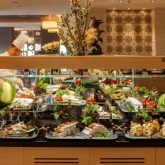 Belek Beach Resort | Фото 37