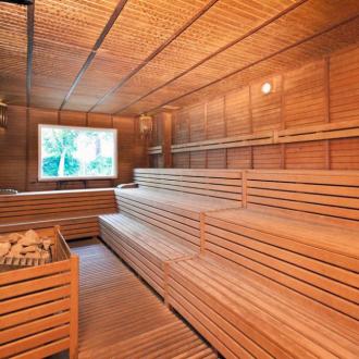 Belek Beach Resort | Фото 38