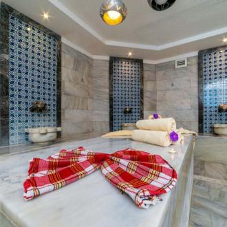 Belek Beach Resort | Фото 39