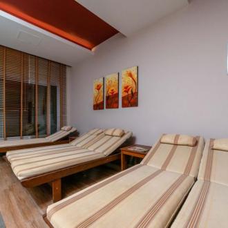 Belek Beach Resort | Фото 40