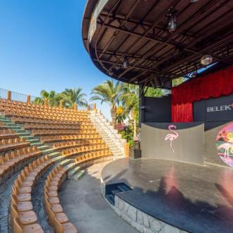 Belek Beach Resort | Фото 41