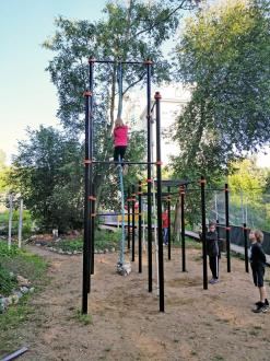 База отдыха Аквамарин | Фото 2