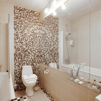 База отдыха Аквамарин | Фото 7