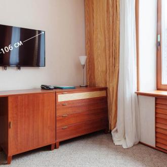 База отдыха Аквамарин | Фото 6