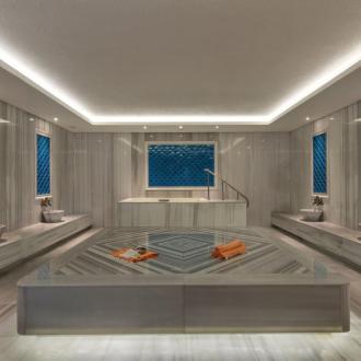 The Sense Deluxe Hotel | Фото 15