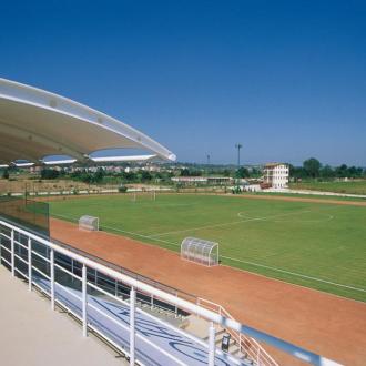 The Sense Deluxe Hotel | Фото 20