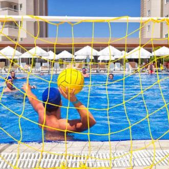 Отель Grand Park Lara | Фото 2