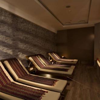 Отель Grand Park Lara | Фото 21