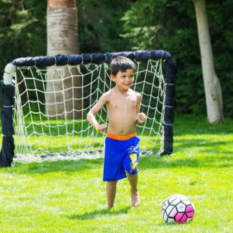 Отель Grand Park Lara | Фото 3