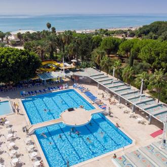 Sural Hotel | Фото 4